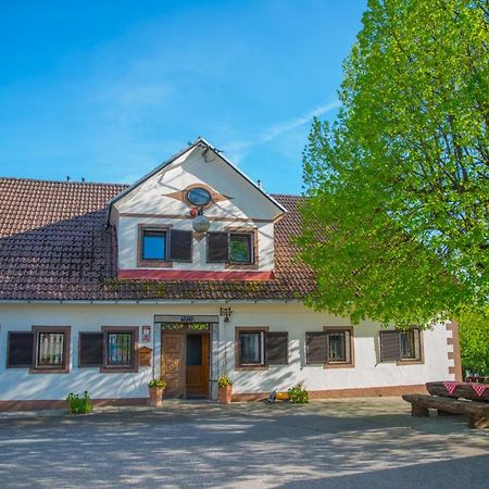 Holiday Farm Grofija Ivancna Gorica Exterior foto
